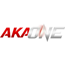 akaone ทางเข้าเว็บหลัก | สล็อต คาสิโน สมัครฝากถอน